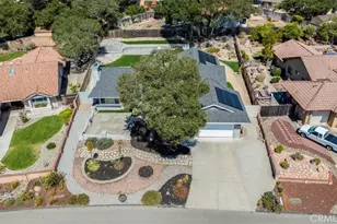 3330 Shepherd, Lompoc, CA 93436 - Photo 43