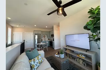 1165 Cask Road, Paso Robles, CA 93466 - Photo 11
