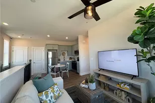 1165 Cask Rd, Paso Robles, CA 93466 - Photo 11
