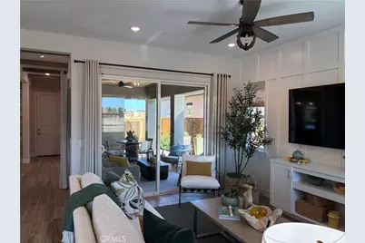 1165 Cask Road, Paso Robles, CA 93466 - Photo 9