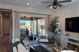 1165 Cask Rd, Paso Robles, CA 93466 - Photo 9