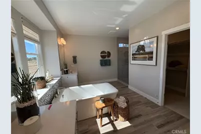 1165 Cask Road, Paso Robles, CA 93466 - Photo 7