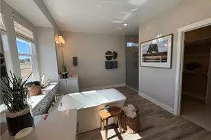 1165 Cask Rd, Paso Robles, CA 93466 - Photo 7