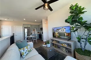 1165 Cask Rd, Paso Robles, CA 93466 - Photo 13