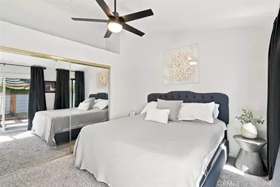 540 Chumash Court, Paso Robles, CA 93446 - Photo 23