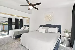540 Chumash Ct, Paso Robles, CA 93446 - Photo 23