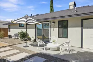 540 Chumash Ct, Paso Robles, CA 93446 - Photo 35