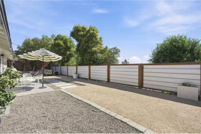 540 Chumash Court, Paso Robles, CA 93446 - Photo 31