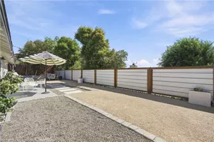 540 Chumash Ct, Paso Robles, CA 93446 - Photo 31