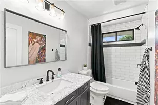 540 Chumash Ct, Paso Robles, CA 93446 - Photo 29