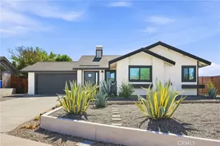 540 Chumash Ct, Paso Robles, CA 93446 - Photo 1