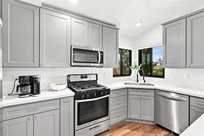 540 Chumash Court, Paso Robles, CA 93446 - Photo 5