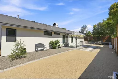 540 Chumash Court, Paso Robles, CA 93446 - Photo 5