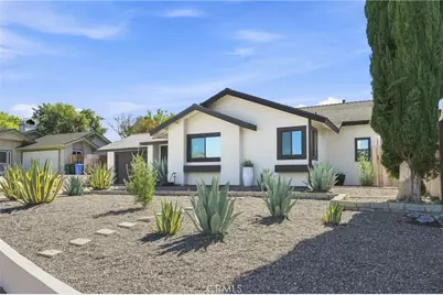 540 Chumash Court, Paso Robles, CA 93446 - Photo 39