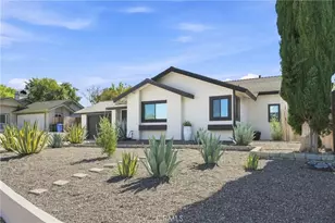 540 Chumash Ct, Paso Robles, CA 93446 - Photo 39