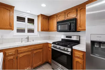 525 Golden Meadow, Paso Robles, CA 93446 - Photo 7