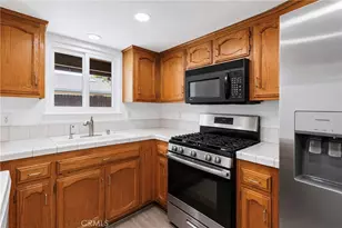 525 Golden Meadow, Paso Robles, CA 93446 - Photo 7