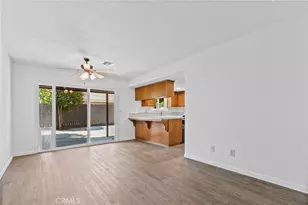 525 Golden Meadow, Paso Robles, CA 93446 - Photo 9