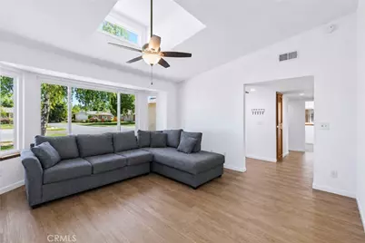 525 Golden Meadow, Paso Robles, CA 93446 - Photo 5