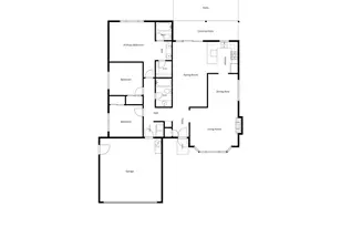 525 Golden Meadow, Paso Robles, CA 93446 - Photo 3