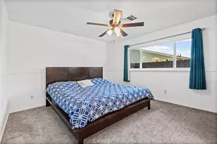525 Golden Meadow, Paso Robles, CA 93446 - Photo 15