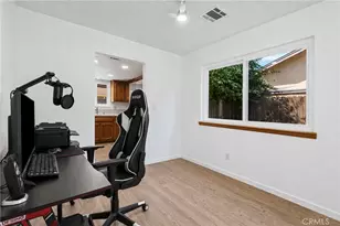 525 Golden Meadow, Paso Robles, CA 93446 - Photo 11