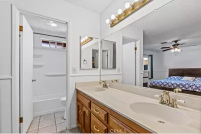 525 Golden Meadow, Paso Robles, CA 93446 - Photo 17