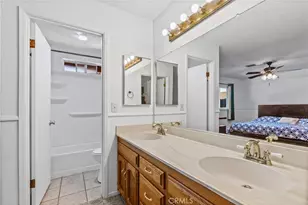 525 Golden Meadow, Paso Robles, CA 93446 - Photo 17