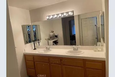 2233 Shay Avenue, Santa Maria, CA 93458 - Photo 11