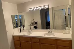 2233 Shay Ave, Santa Maria, CA 93458 - Photo 11