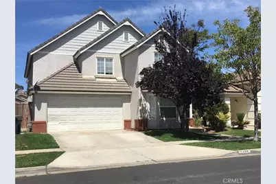 2233 Shay Avenue, Santa Maria, CA 93458 - Photo 1