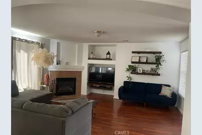 2233 Shay Avenue, Santa Maria, CA 93458 - Photo 5