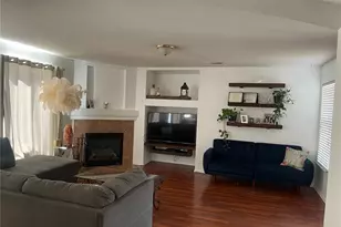 2233 Shay Ave, Santa Maria, CA 93458 - Photo 5