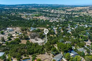 4555 San Anselmo, Atascadero, CA 93422 - Photo 47
