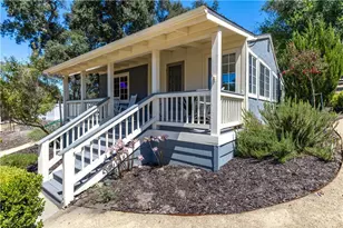 4555 San Anselmo, Atascadero, CA 93422 - Photo 3