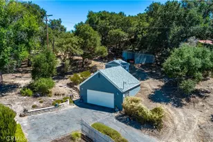 4555 San Anselmo, Atascadero, CA 93422 - Photo 39