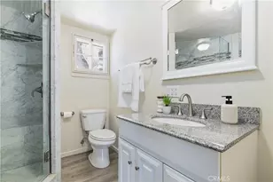 4555 San Anselmo, Atascadero, CA 93422 - Photo 21
