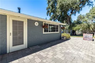 4555 San Anselmo, Atascadero, CA 93422 - Photo 25