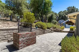 4555 San Anselmo, Atascadero, CA 93422 - Photo 29