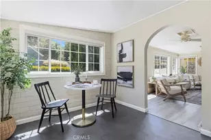 4555 San Anselmo, Atascadero, CA 93422 - Photo 11