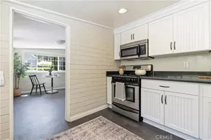 4555 San Anselmo, Atascadero, CA 93422 - Photo 17