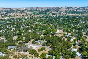 4555 San Anselmo, Atascadero, CA 93422 - Photo 49