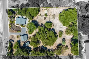 4555 San Anselmo, Atascadero, CA 93422 - Photo 45