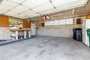 4555 San Anselmo, Atascadero, CA 93422 - Photo 41