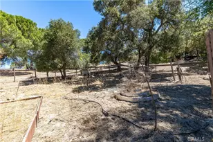 4555 San Anselmo, Atascadero, CA 93422 - Photo 37