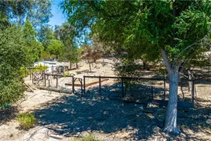 4555 San Anselmo, Atascadero, CA 93422 - Photo 35