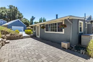 4555 San Anselmo, Atascadero, CA 93422 - Photo 27