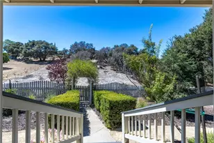 4555 San Anselmo, Atascadero, CA 93422 - Photo 5