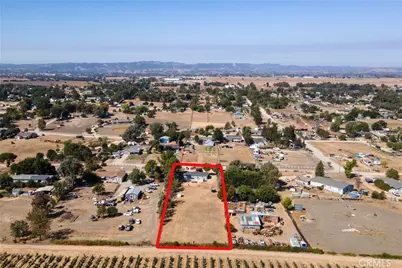 4470 Fa-Rousse Way, Paso Robles, CA 93446 - Photo 19