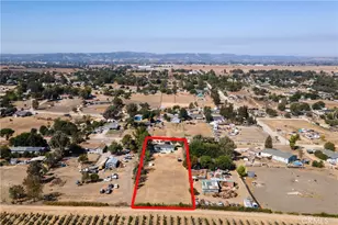 4470 Farousse Way, Paso Robles, CA 93446 - Photo 19